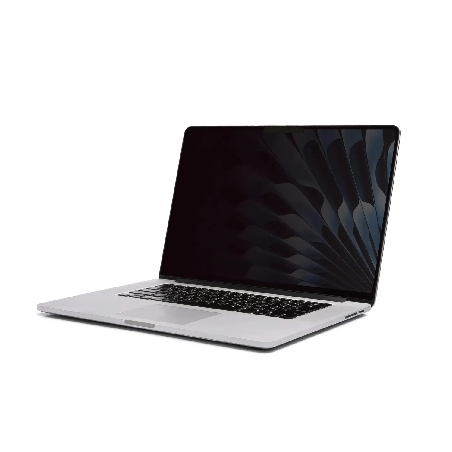 BASE XX Privacy Filter 2-Way MacBook Neo 13 filtre 13"