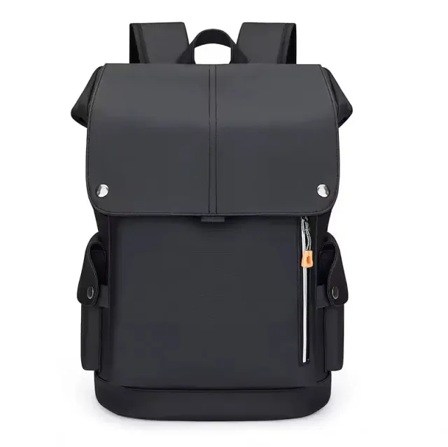 Lecoinpochette Ixy sac à dos PC 15,6 pouces imperméable