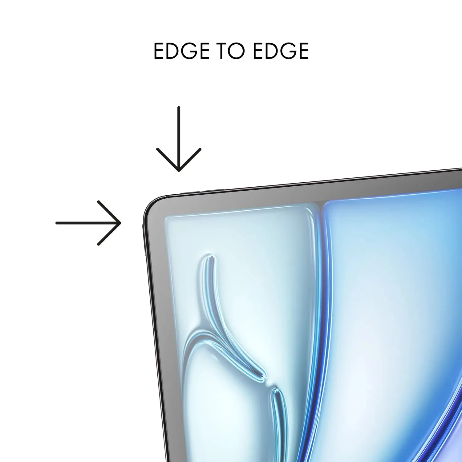 BASE XX Anti-Glare Filter 9H film Galaxy Tab S9 Ultra 14.6"
