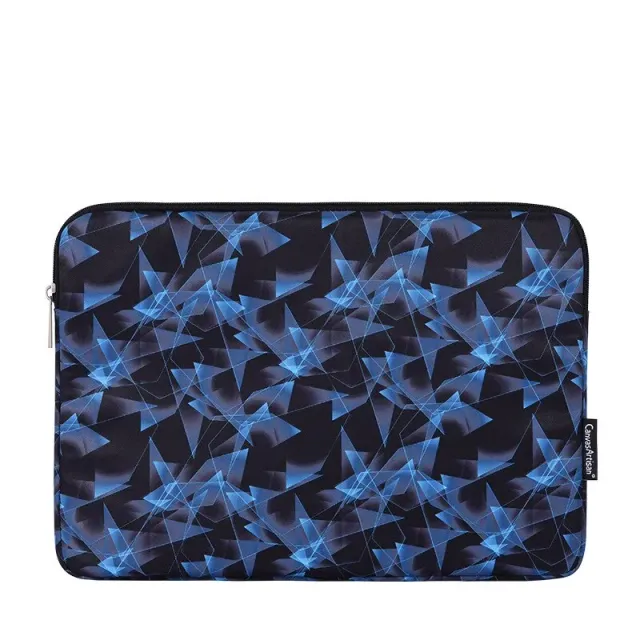 Lecoinpochette Triangle housse PC homme