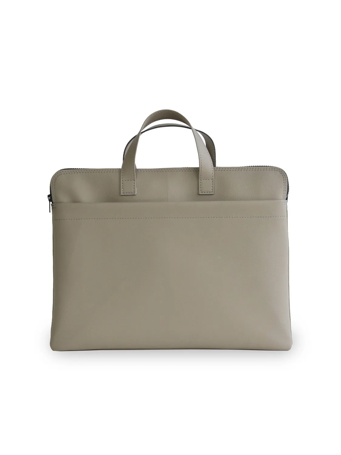 Made Out Of Doris sacoche ordinateur vegan