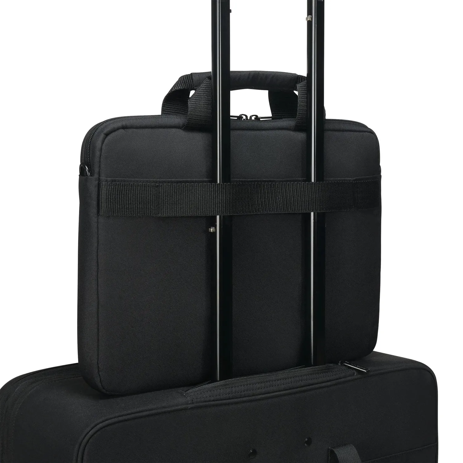 BASE XX TWO Slim Case housse PC recyclée