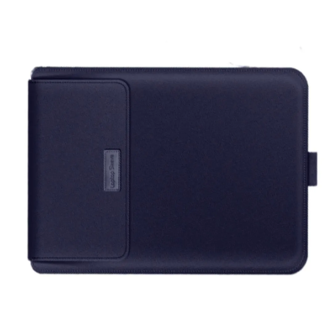 Lecoinpochette Standoo Pochette Ordinateur Support PC