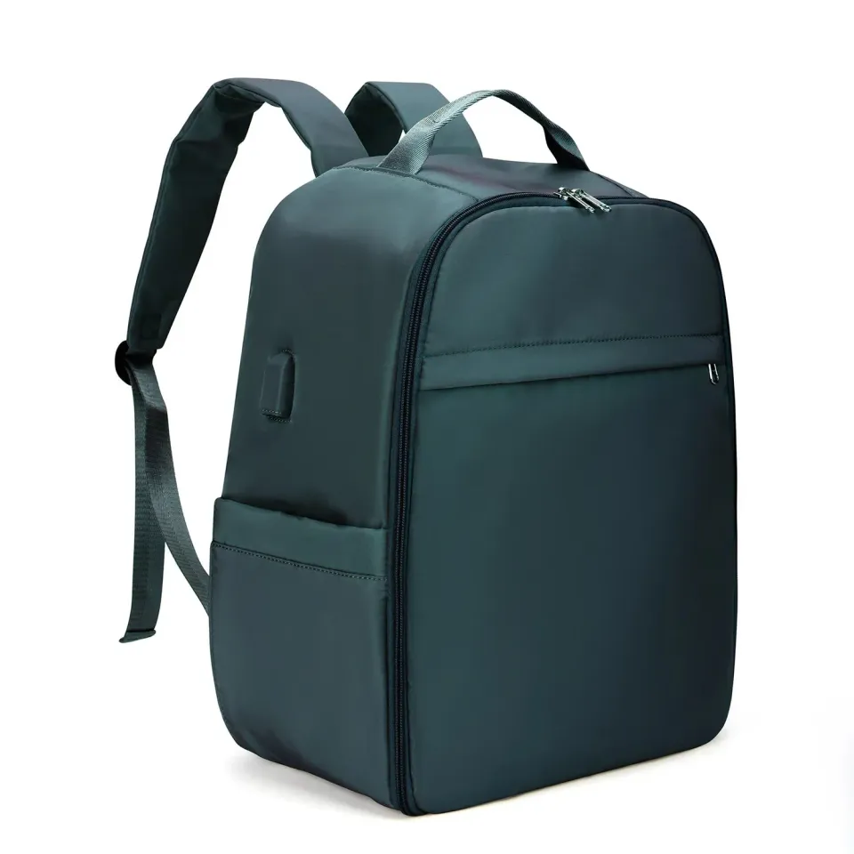 Lecoinpochette Lac sac à dos ordinateur 45 cm