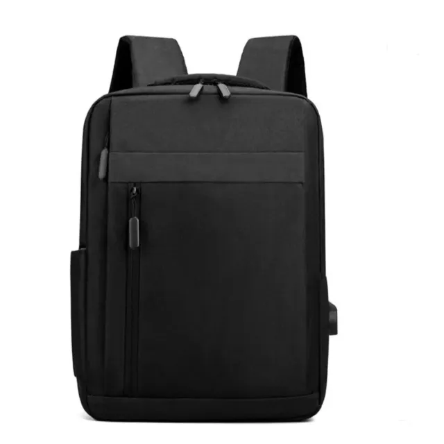 Lecoinpochette Leni sac à dos ordinateur 13,3 pouces polyester