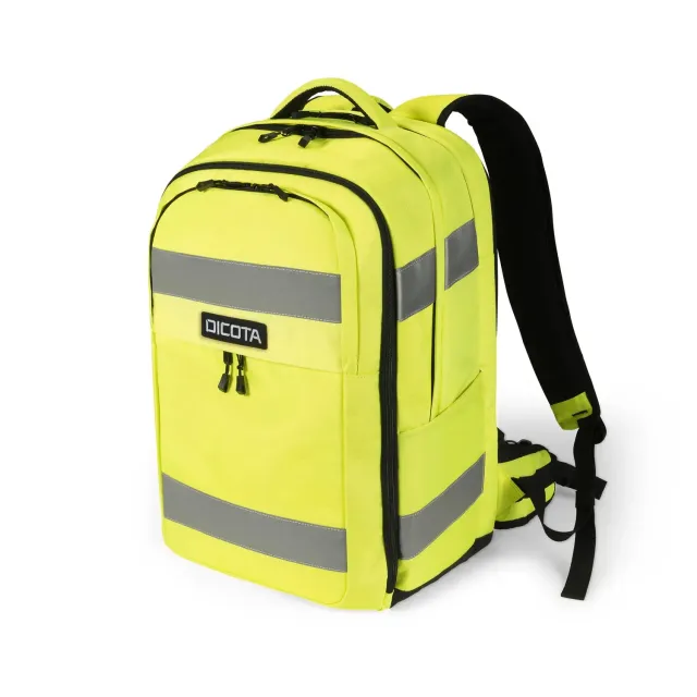 BASE XX HI-VIS sac à dos haute visibilité