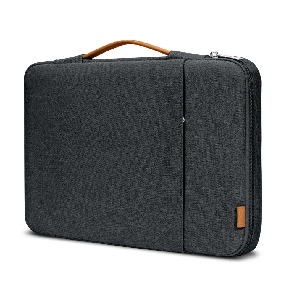 Lecoinpochette Louis pochette ordinateur imperméable