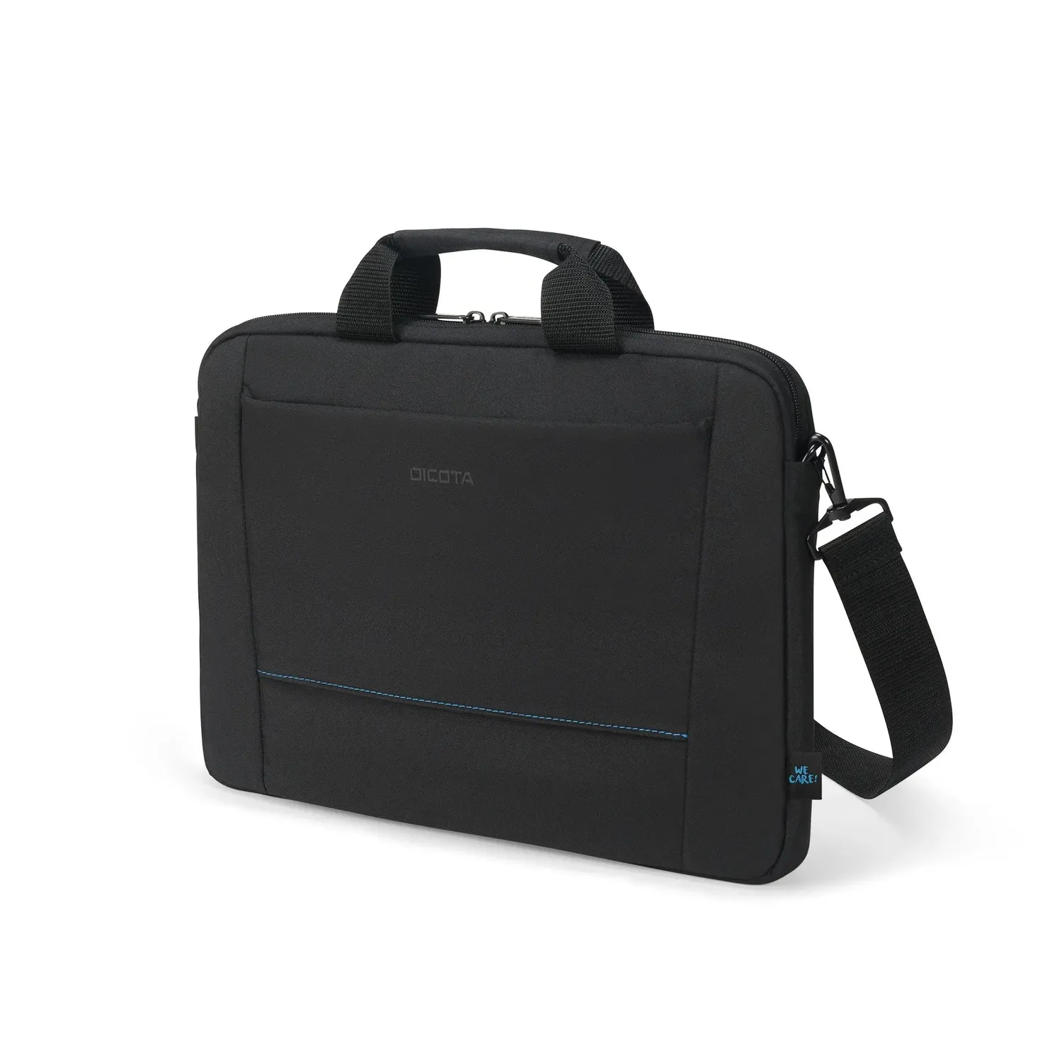 BASE XX TWO Slim Case housse PC recyclée