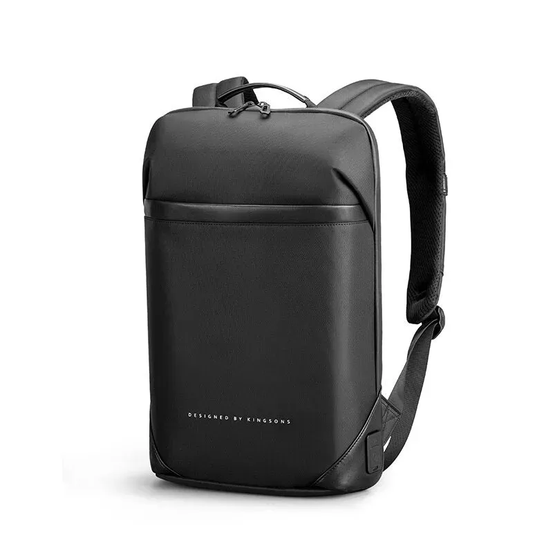 Lecoinpochette Rhinov sac à dos PC fin 15 pouces léger