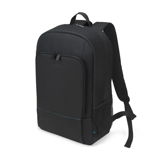 BASE XX TWO sac à dos PC portable polyester recyclé