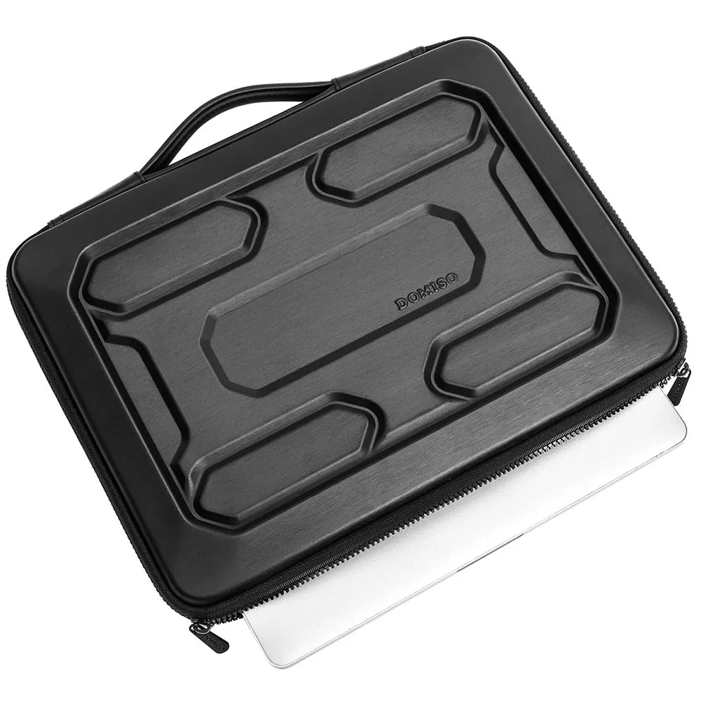 Lecoinpochette Teko coque ordinateur rigide