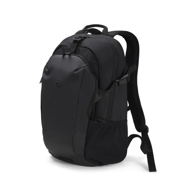 BASE XX GO sac à dos 13-15,6 pouces noir