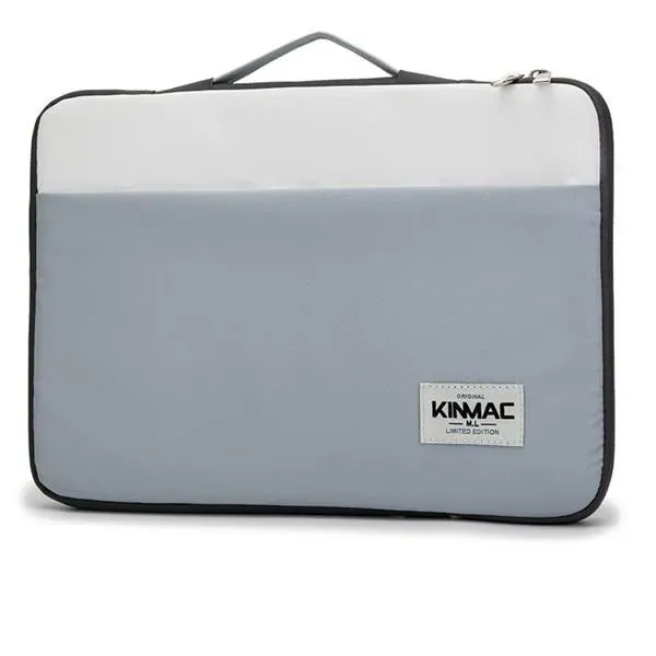 Lecoinpochette Lewis pochette ordinateur homme antichoc
