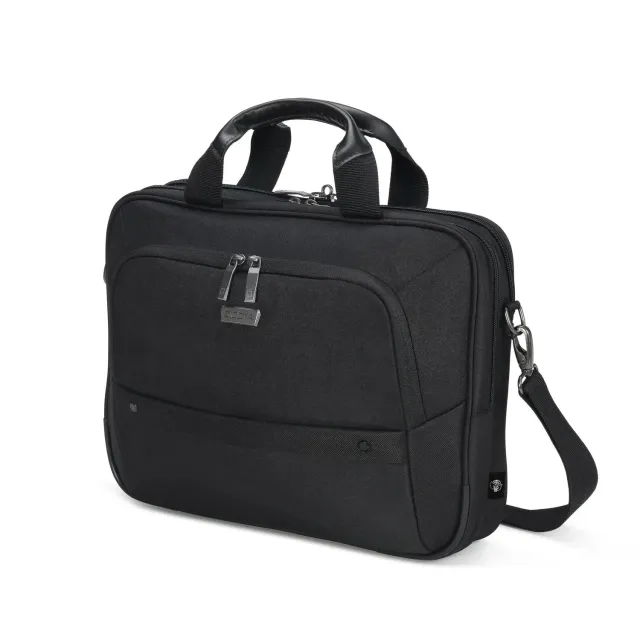 BASE XX SELECT Top Traveller sacoche PC 12-14,1" matelassée