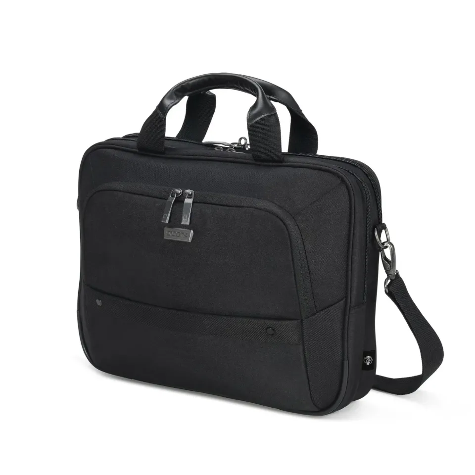 BASE XX SELECT Top Traveller sacoche PC 12-14,1" matelassée