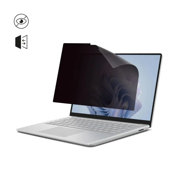 BASE XX Privacy Filter 4-way Latitude 7440 14 filtre