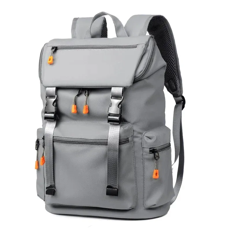 Lecoinpochette Gap sac à dos ordinateur pro 43 cm