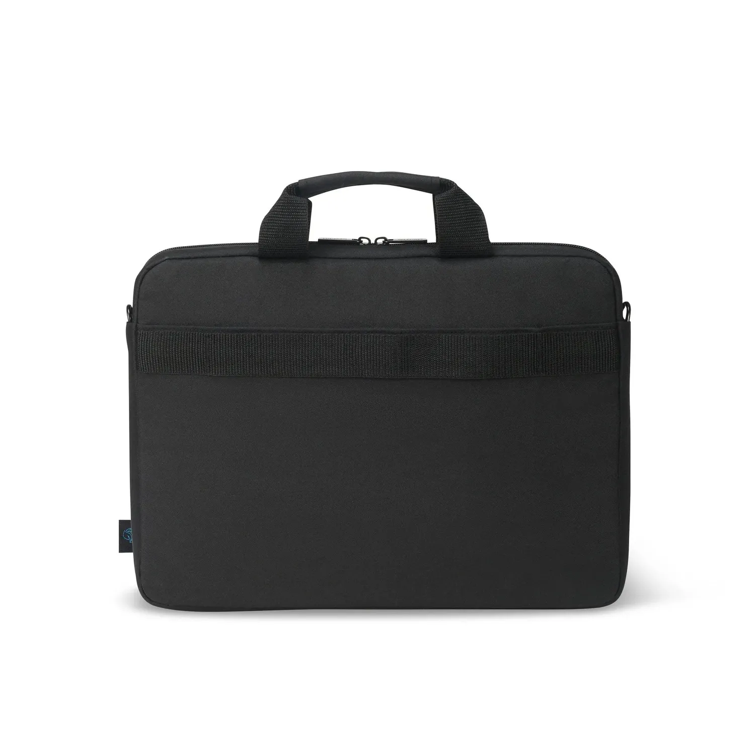 BASE XX TWO Slim Case housse PC recyclée