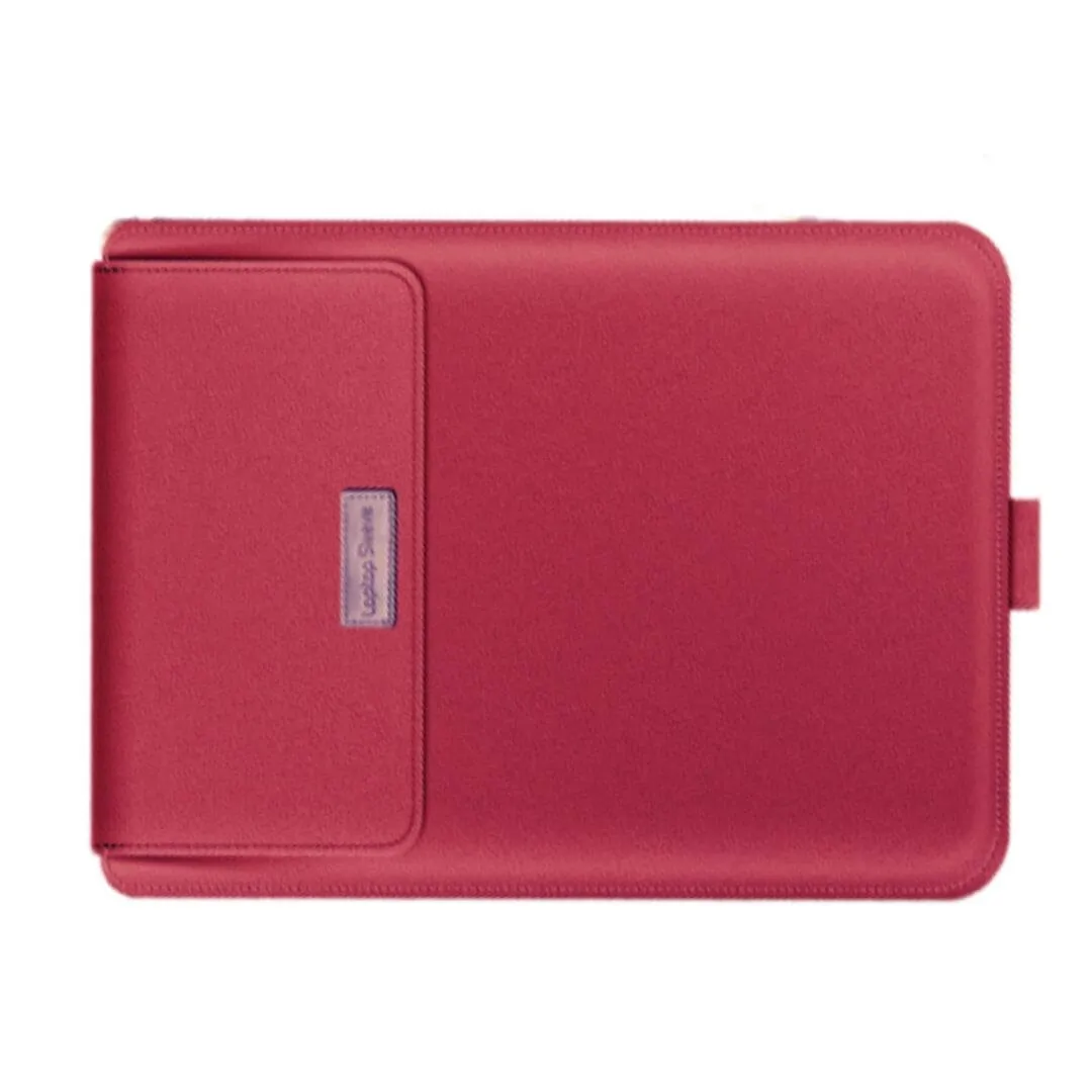 Lecoinpochette Standoo Pochette Ordinateur Support PC