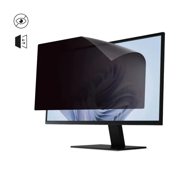 BASE XX Privacy 2-way filtre 34" 21:9 confidentialit